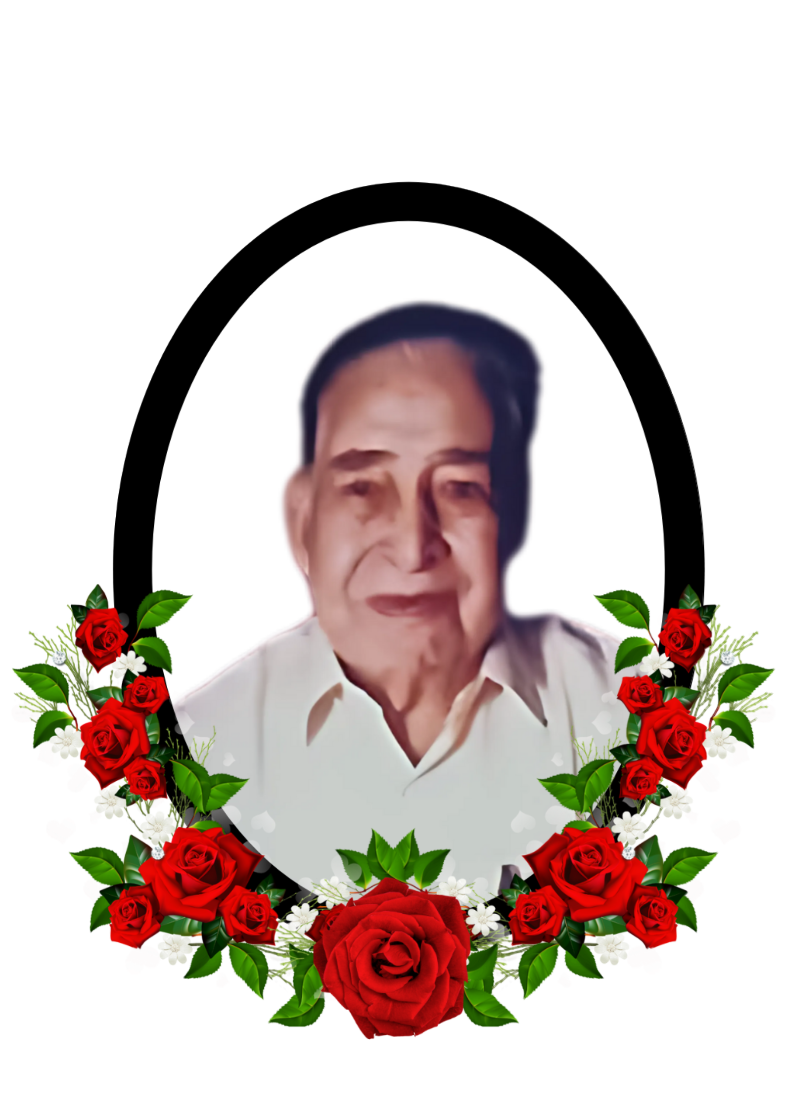 Dr. G.C. Bhattacharjee